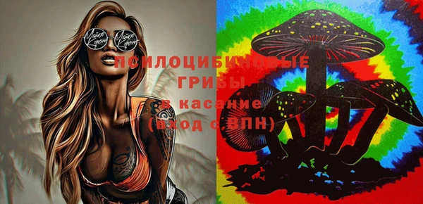 экстази Белоозёрский